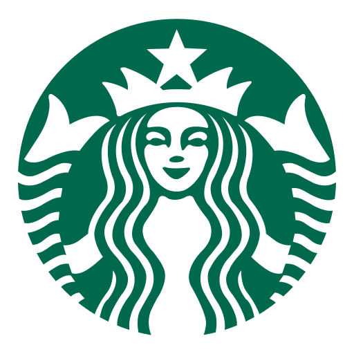 starbucks logo