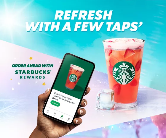 rewards image