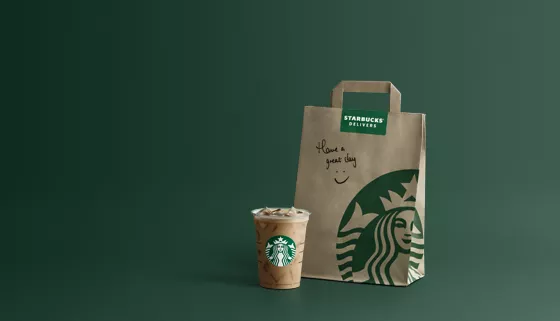 brown bag image